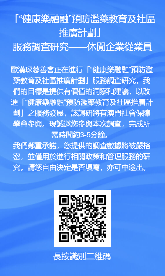 1715226148146