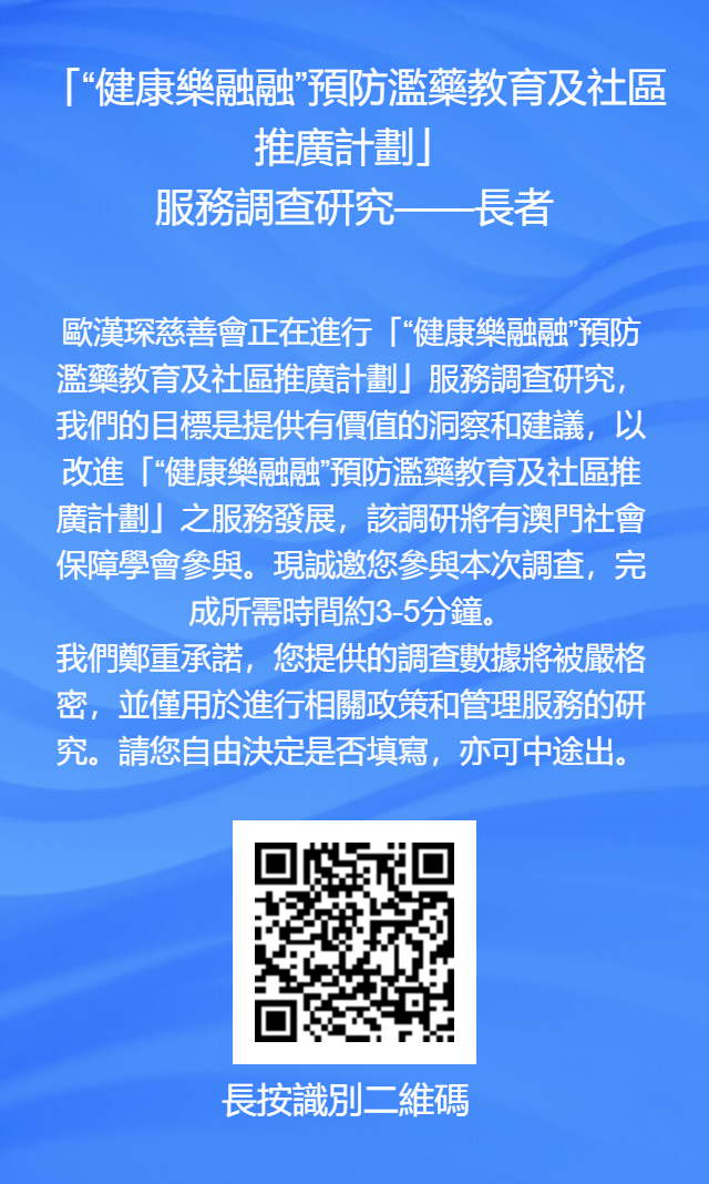 1715226148152
