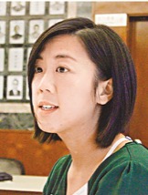 香港: 女煙民情緒化 戒癮特別難 《文匯報》