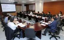 本澳: 衛局：本澳吸煙率降三成一《澳門日報》