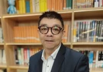 本澳: 群力籲深化控煙政策邁向精細化管理《正報》