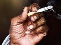印度: 旁遮普邦決定提高煙草製品增值稅 降低吸煙率 《煙草在線》