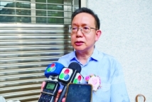 本澳: 澳煙草使用率持續下降《澳門日報》