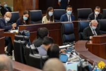 內地: 澳門全面禁電子煙，胡大一：管制電子煙邁出重要一步 《人民日報健康》