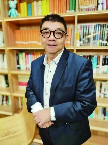 本澳: 戒煙會支持禁電子煙《澳門日報》