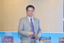 本澳: 戒煙保健會高度支持控煙修法《市民日報》