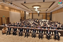 本澳: 明年擬試行街道禁煙 羅奕龍冀諮詢檢視成效《澳門電台》