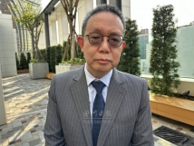本澳: 控煙酒辦：擬修法管控新型煙草產品《澳門日報》