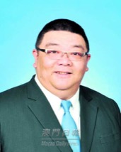 本澳: 團體 - 狠加煙稅促戒煙《澳門日報》